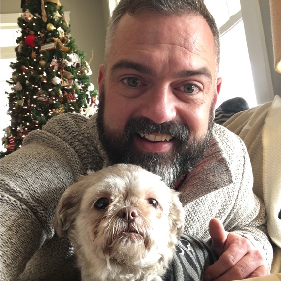 Meet your Posher, Brian - Picture 3 of 8